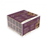 Applaws Cat - Jelly Selection - 12 x 70 g