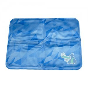 Coolpets Cool Dog Mat - S - 40 x 30 cm