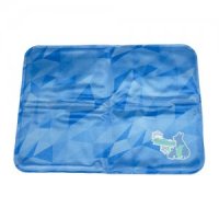 Coolpets Cool Dog Mat - M - 50 x 40 cm