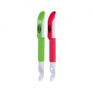 Trixie Tekenpen met LED Licht