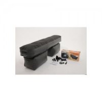 PetEgo Seat Extender