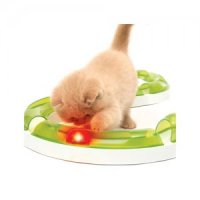 Catit Senses 2.0 Fireball