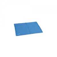 Beeztees Quick Cooler Koelmat - S