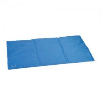 Beeztees Quick Cooler Koelmat - L