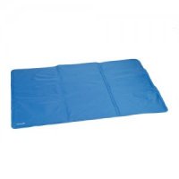 Beeztees Quick Cooler Koelmat - XL