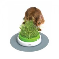 Catit Senses 2.0 Grass Planter