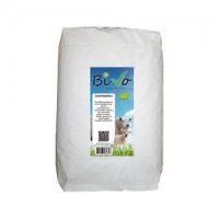 Bivo Biologische Schapenkorrels - 15 kg