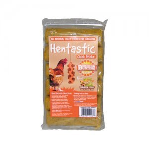 Hentastic Chick Sticks