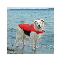 Trixie Life Vest - L
