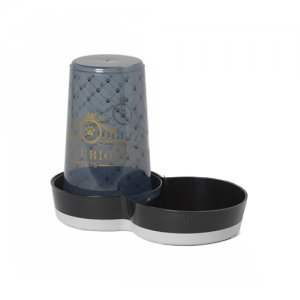 Moderna Luxury Tasty Dispenser