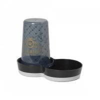 Moderna Luxury Tasty Dispenser