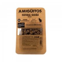 Amiguitos Cat Snacks - Eend