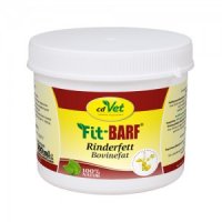 cdVet Fit-BARF Rundervet - 500 ml