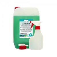 cdVet CasaCare Urine Attack Sproeifles - 500 ml