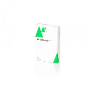Arthrilone 90 tabletten