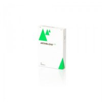 Arthrilone 90 tabletten