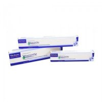 Vitaminthe ontwormpasta - 25 ml