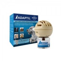 Adaptil verdamper en flacon 48ml