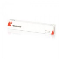 Tranquigel injector 10 doseringen