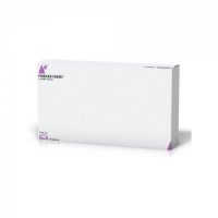 Finidiar Forte - 10 tabletten