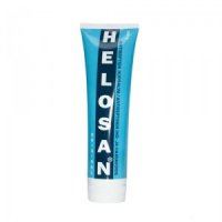 Helosan - tube 300 gr.
