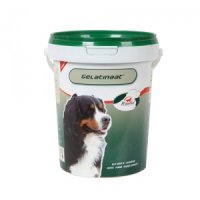 PrimeVal Gelatinaat Hond - 500 g