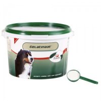 PrimeVal Gelatinaat Hond - 2 kg