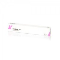 Finidiar smakelijke pasta KH - 10 ml