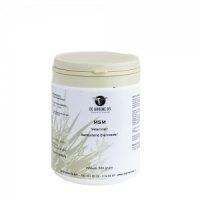 Groene Os MSM - 500 g