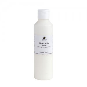 Groene Os Multi Milk - 250 ml