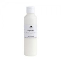 Groene Os Multi Milk - 250 ml