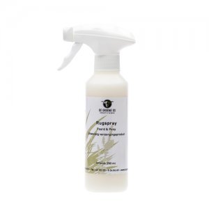 Groene Os Rugspray - Paard/Pony - 250 ml