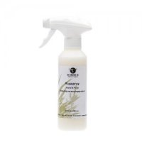 Groene Os Rugspray - Paard/Pony - 250 ml