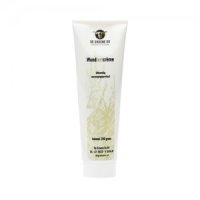 Groene Os Wondcreme - 250 g