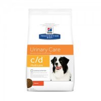 Hill&apos;s c/d - Canine 2 kg