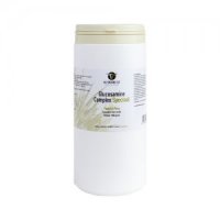 Groene Os Glucosamine Speciaal - Paard/Pony - 1 kg