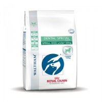 Royal Canin Dental Hond (DLK 22) - 14 kg