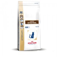 Royal Canin Gastro Intestinal kat (GI 32) 2 kg