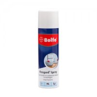 Bolfo Fleegard omgevingsspray - 250 ml