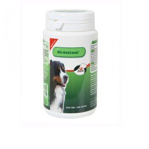 PrimeVal StressLess Hond - 135 gr