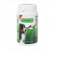 PrimeVal StressLess Hond - 135 gr