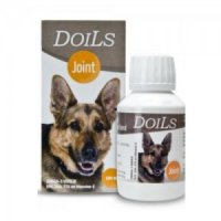 Doils Joint - 100 ml