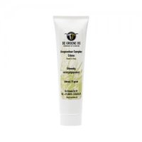 Groene Os Acupunctuur Complex Crème - Paard/Pony - 75 g