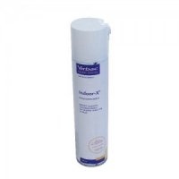 Virbac Indoor-X ongediertespray - 400ml