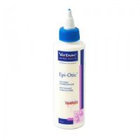 Epiotic SIS - 125 ml