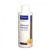 Defencare Shampoo - 200 ml