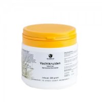 Groene Os Vachtkruiden 200 gr.