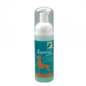 Dermoscent Essential mousse - Hond - 150 ml