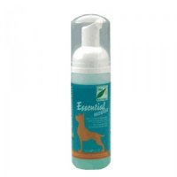 Dermoscent Essential mousse - Hond - 150 ml