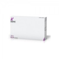 Finidiar - 10 tabletten